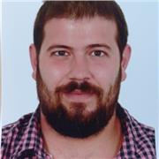 Sesiones de pedagogía terapéutica